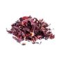 Ayvalık Baharat 200 gr Hibiskus Bamya Çiçeği