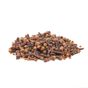 Ayvalık Baharat 200 gr Karanfil