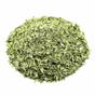 Ayvalık Baharat 200 gr Kuru Nane