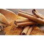 Ayvalık Baharat 200 gr Toz Tarçın