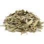 Ayvalık Baharat 250 gr Adaçayı