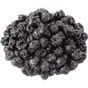 Ayvalık Baharat 250 gr Blueberry Yaban Mersini Kurusu