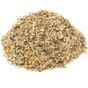Ayvalık Baharat 250 gr Bodur Mahmut Acı Yavşan