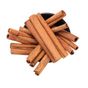 Ayvalık Baharat 250 gr Çubuk Tarçın