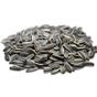 Ayvalık Baharat 250 gr Dakota Tuzsuz Çekirdek