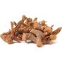 Ayvalık Baharat 250 gr Kök Havlıcan