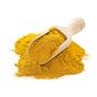 Ayvalık Baharat 250 gr Köri