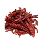 Ayvalık Baharat 250 gr Kurutulmuş Kırmızı Meksika Acı Biber