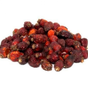 Ayvalık Baharat 250 gr Kurutulmuş Kuşburnu