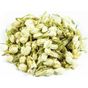 Ayvalık Baharat 250 gr Kurutulmuş Yasemin Çiçeği