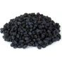 Ayvalık Baharat 250 gr Kuş Üzümü