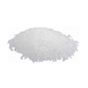 Ayvalık Baharat 250 gr Limon Tuzu