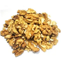 Ayvalık Baharat 250 gr Lüx Ceviz İçi