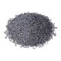 Ayvalık Baharat 250 gr Mavi Haşhaş