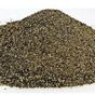 Ayvalık Baharat  250 gr Öğütülmüş Karabiber
