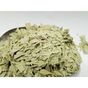 Ayvalık Baharat 250 gr Okaliptüs Yaprağı