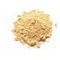Ayvalık Baharat 250 gr Toz Öğütülmüş Mahlep