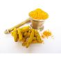 Ayvalık Baharat 250 gr Toz Zerdeçal