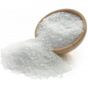 Ayvalık Baharat 3 kg Granül Deniz Tuzu