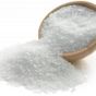Ayvalık Baharat 3 kg Öğütülmüş Çankırı Kaya Tuzu