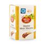 Ayvalık Baharat 400 gr Mesir Macunu