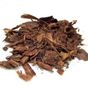 Ayvalık Baharat 50 gr Buhur