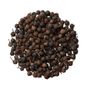 Ayvalık Baharat 50 gr Kebabiye