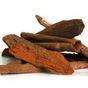 Ayvalık Baharat 50 gr Kına Kına