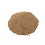 Ayvalık Baharat 50 gr Öğütülmüş Toz Karabiber