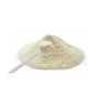 Ayvalık Baharat 50 gr Saf Salep