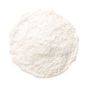 Ayvalık Baharat 50 gr Saf Toz Vanilya