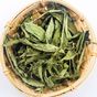 Ayvalık Baharat 50 gr Stevia Yaprağı Kurutulmuş