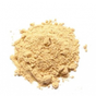 Ayvalık Baharat 50 gr Toz Mahlep