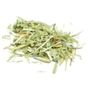 Ayvalık Baharat 50 gr Yulaf Samanı