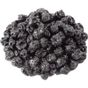 Ayvalık Baharat 500 gr Blueberry Yaban Mersini Kurusu