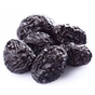 Ayvalık Baharat 500 gr Çekirdeksiz Erik Kurusu