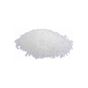Ayvalık Baharat 500 gr Deniz Tuzu