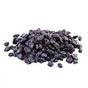Ayvalık Baharat 500 gr Kuş Üzümü