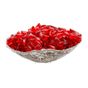 Ayvalık Baharat 500 gr Tarçınlı Akide Şekeri