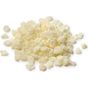 Ayvalık Baharat 6 gr Damla Sakızı