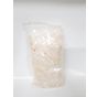 Ayvalık Baharat 80 gr Toz Naftalin