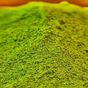 Ayvalık Baharat Öğütülmüş 250 gr Toz Antep Fıstığı