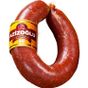 Azizoğlu 250 gr Kangal Sucuk