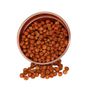 B-5 Çerez 30 gr Baharatlı Leblebi