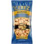B-5 Çerez 40 gr Fındık