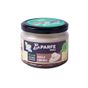 B.Parfe 275 gr Fındık Muzlu Vegan Tatlı