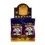 B5 Çerez 16x30 gr Çikolatalı Leblebi
