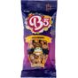B5 Çerez 16x30 gr Kuru Dut