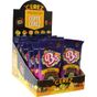 B5 Çerez 16x40 gr Kuru Üzüm