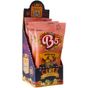 B5 Çerez 4x30 gr Buluşma Lezzeti Karışık Kuruyemiş